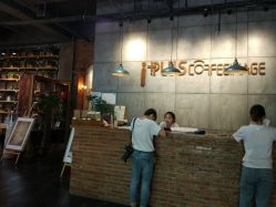 -iplus爱家高端孕妇摄影