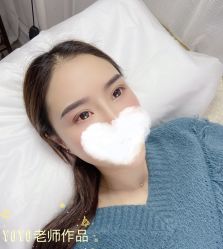 -变美丽半永久纹眉连锁·机器野生眉•洗眉