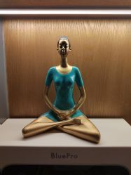 -FineYoga梵音瑜伽·普拉提