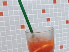-兴华里茶记(禅城同济首店)