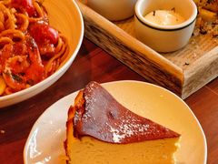 -Bistro Les Lilas丁香花小酒馆