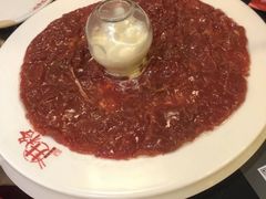 -井格·重庆火锅(王府井店)