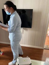 -弗蕾亚·和月月子调理院(东湖店)