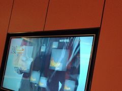 -星聚会KTV(复地活力城店)