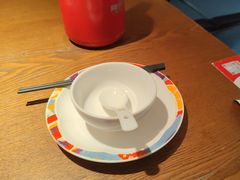 -辣得叫湘菜(四明店)
