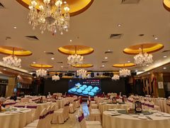 -益利大酒楼(井岸店)