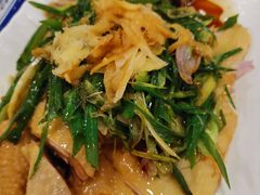-粤·向群饭店(泮塘路店)