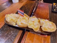 -PAPAYA泰国街头小吃(南山路店)