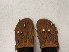 -lululemon(新天地店)