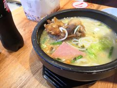 -桥思缘云南过桥米线