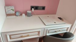 -梓爱月子中心(花都店)