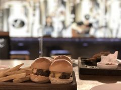 -TAPS精酿啤酒屋