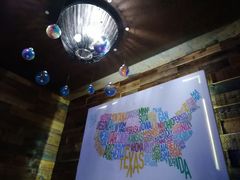 -辛香汇(大华第一坊店)