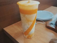 -萨莉亚意式餐厅(石鼓路店)