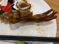 -赏点粤式点心(广州塔店)