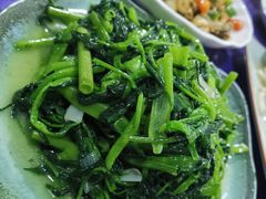 -威海渔村(静安旗舰店)