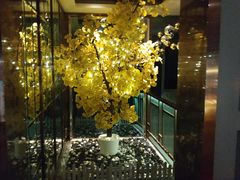 -丽晶大班SPA(大沽店)