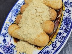 -西月城谭豆花(春熙路店)