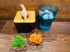 -春草居酒屋·晴子の店
