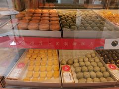 -稻香村(观前街店)