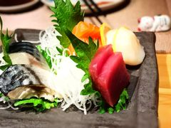 -游You House(西单老佛爷店)