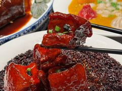 -童福兴·南京菜(老门东店)