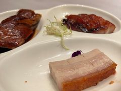 -金苑海鲜酒家(来魅力店)