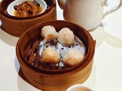 -万龙洲海鲜(南新仓店)