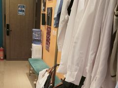 -爱定格照相馆·证件照(深圳光明店)