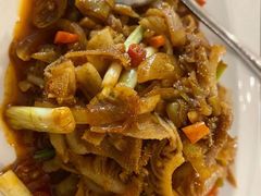 -时间仓(月湖公园店)