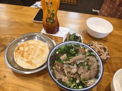 -夏家合汁(天润花园小区店)