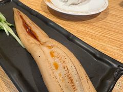 -合点寿司(金虹桥商场店)
