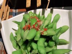 -管氏翅吧(广渠门店)