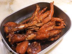 -弄堂里(西溪龙湖天街店)