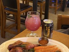 -COMMUNE幻师(花园道店)