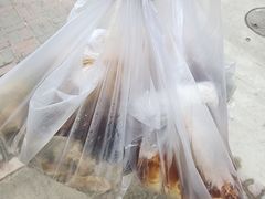 -真素诚(玉泉路总店)