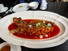 -福1039(愚园路店)