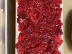 -小骨煲金华砂锅(转塘金街美地店)