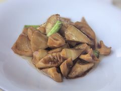 -柴门饭儿(成都太古里店)