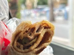 -石饮红星包子(中山路店)