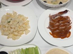 -洋洋中餐馆·SINCE 1997(信投店)