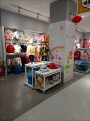 -贝贝熊(武汉武昌府佰港城店)