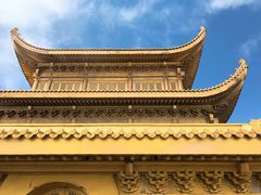 -峨嵋山金顶