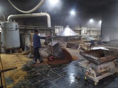-爱新觉罗皇家博物院