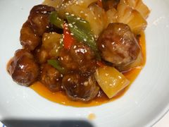 -大海碗·京菜炸酱面(雍和宫店)