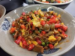 -潇湘阁(三里屯SOHO店)