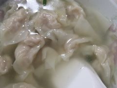 -胖子粿条老店(五洲第一城店)