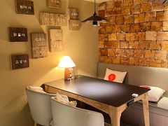 -有才叔的小馆(招商依云曲江店)