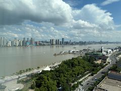 -武汉马哥孛罗酒店