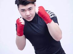 -Liking Fit 24H智能健身(旗舰店)